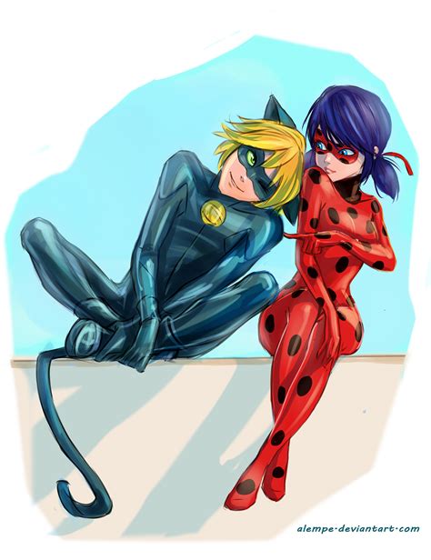 ladybug nua|Vídeos pornôs com Miraculous Ladybug 